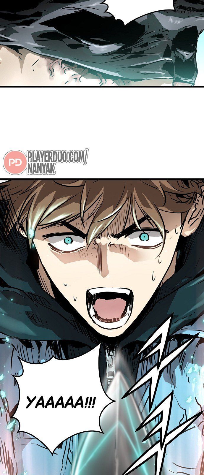 Nanyak Chapter 55 - Trang 2