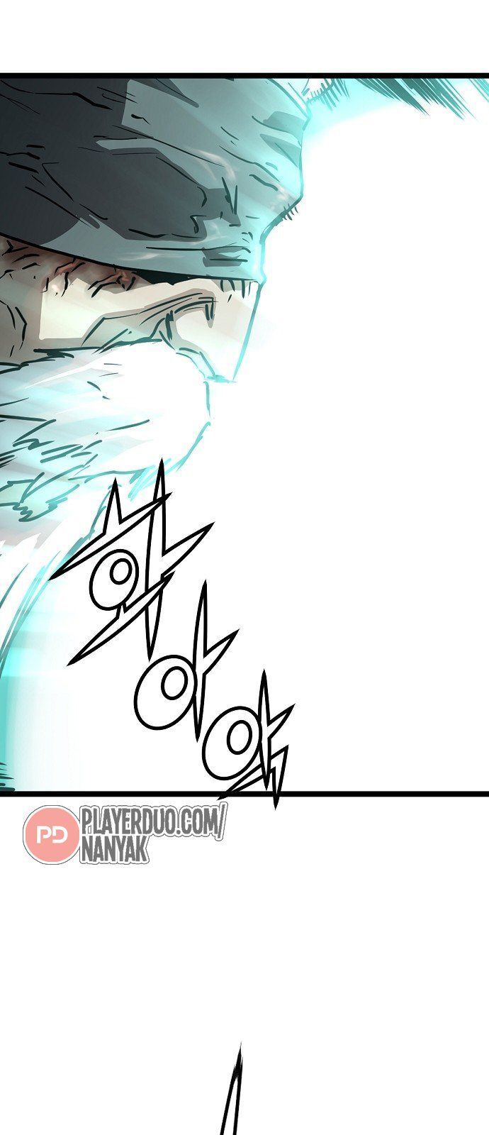 Nanyak Chapter 55 - Trang 2