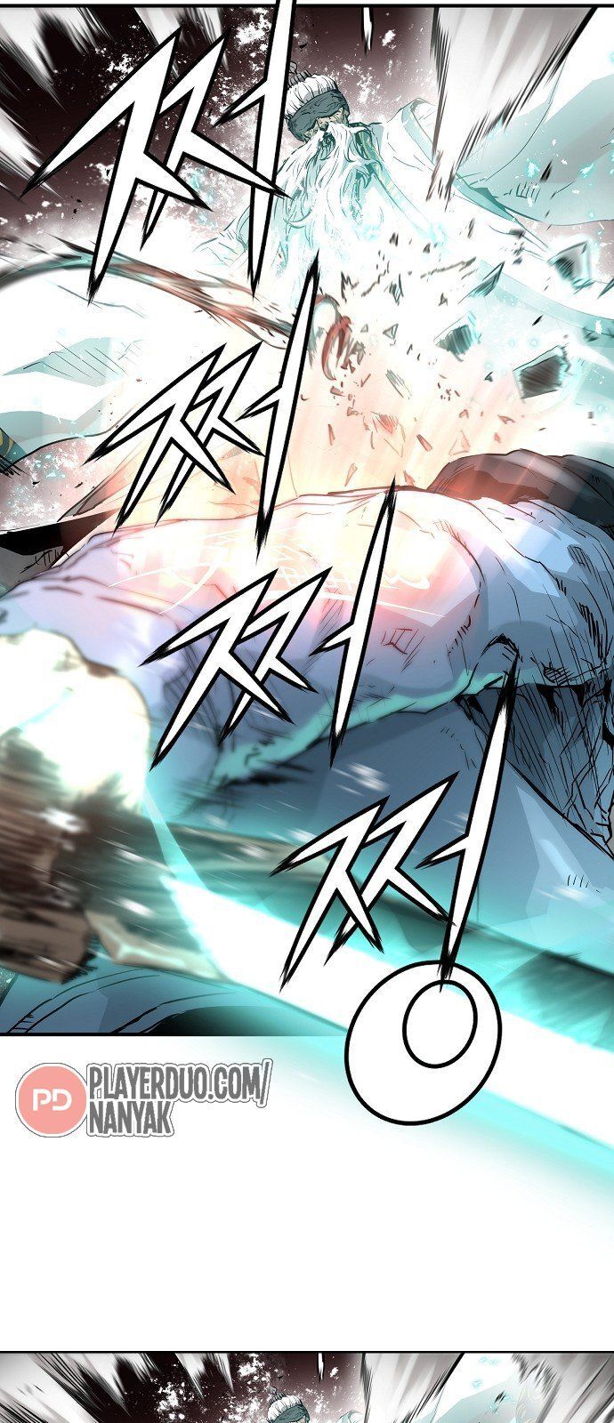 Nanyak Chapter 55 - Trang 2