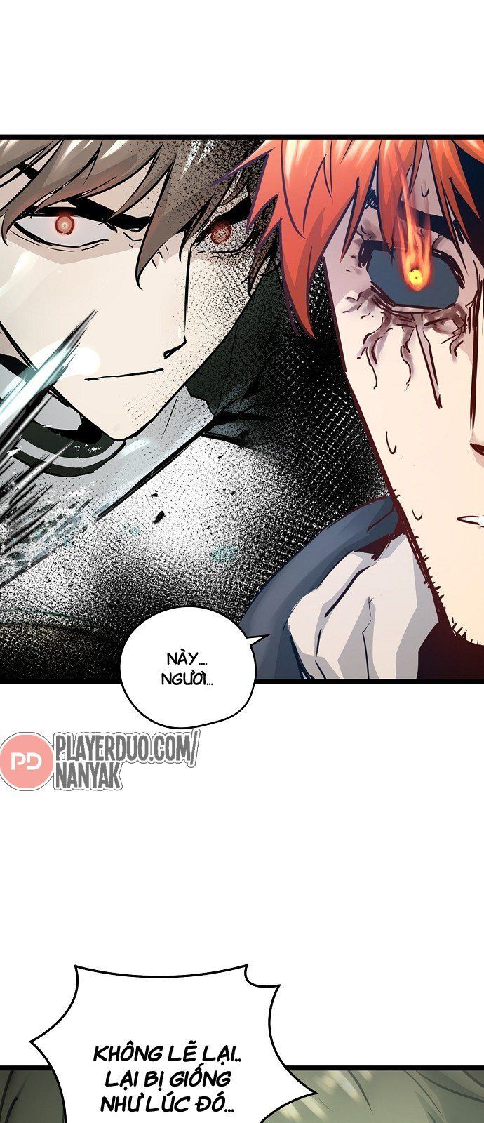 Nanyak Chapter 55 - Trang 2