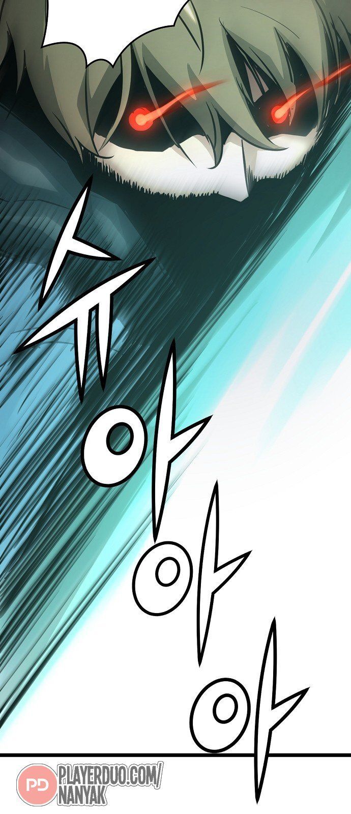 Nanyak Chapter 55 - Trang 2