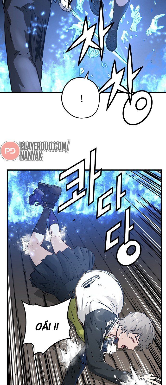 Nanyak Chapter 55 - Trang 2