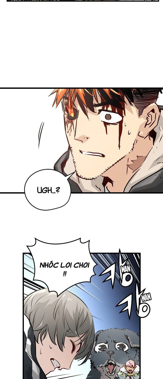 Nanyak Chapter 55 - Trang 2