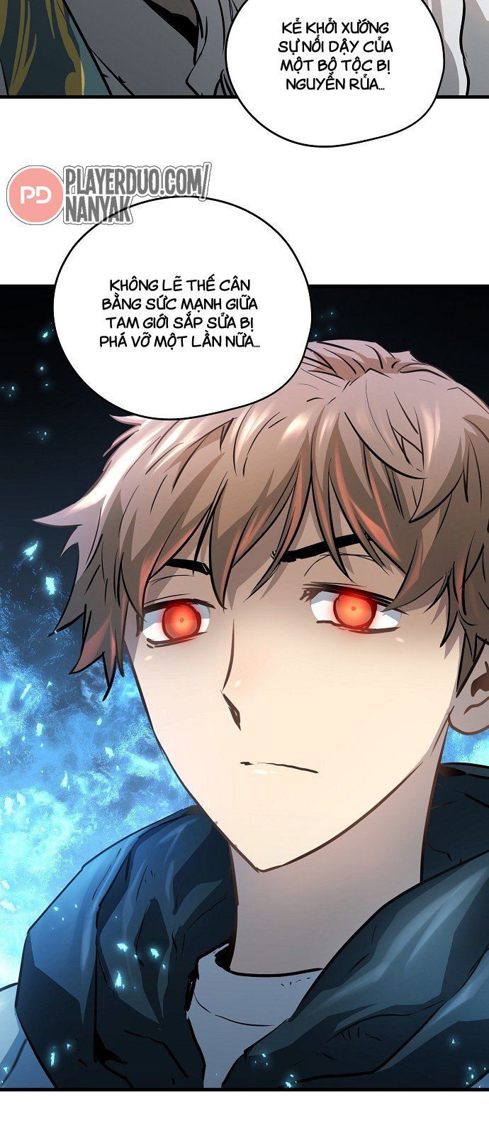 Nanyak Chapter 55 - Trang 2