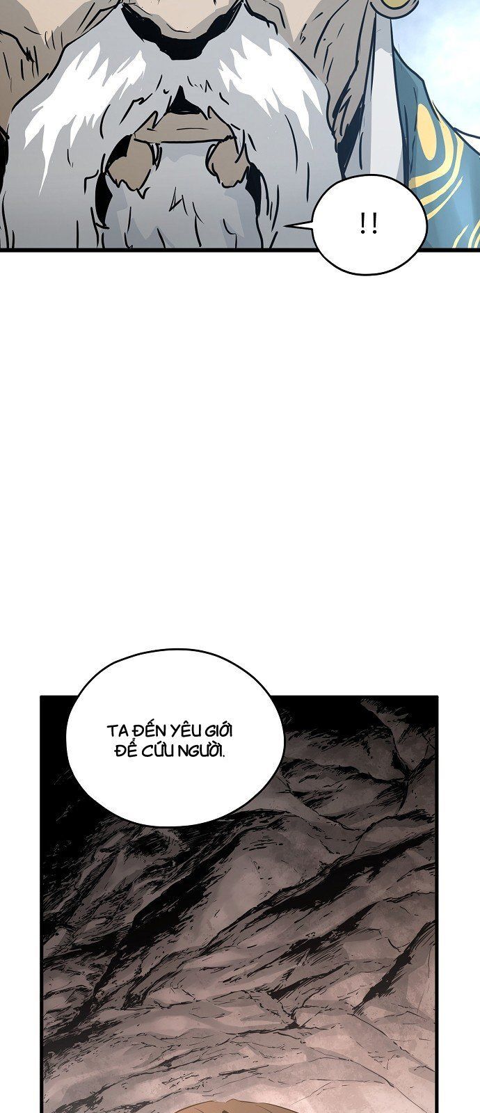 Nanyak Chapter 55 - Trang 2