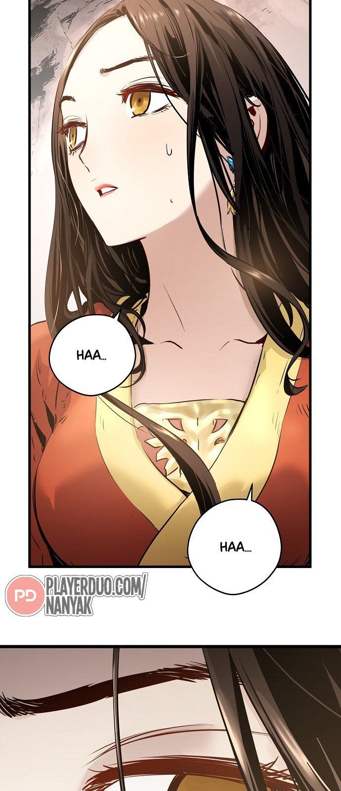 Nanyak Chapter 55 - Trang 2