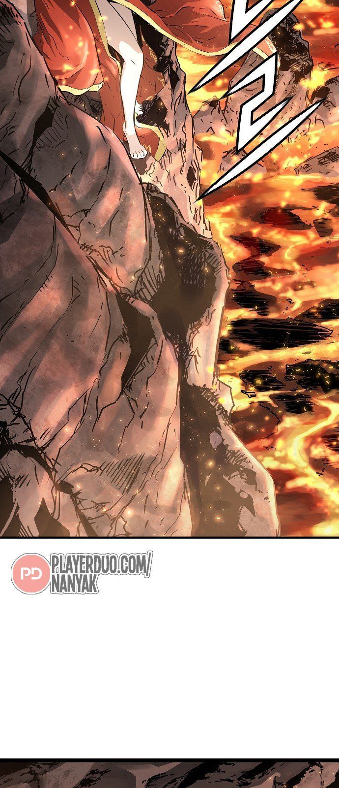 Nanyak Chapter 55 - Trang 2