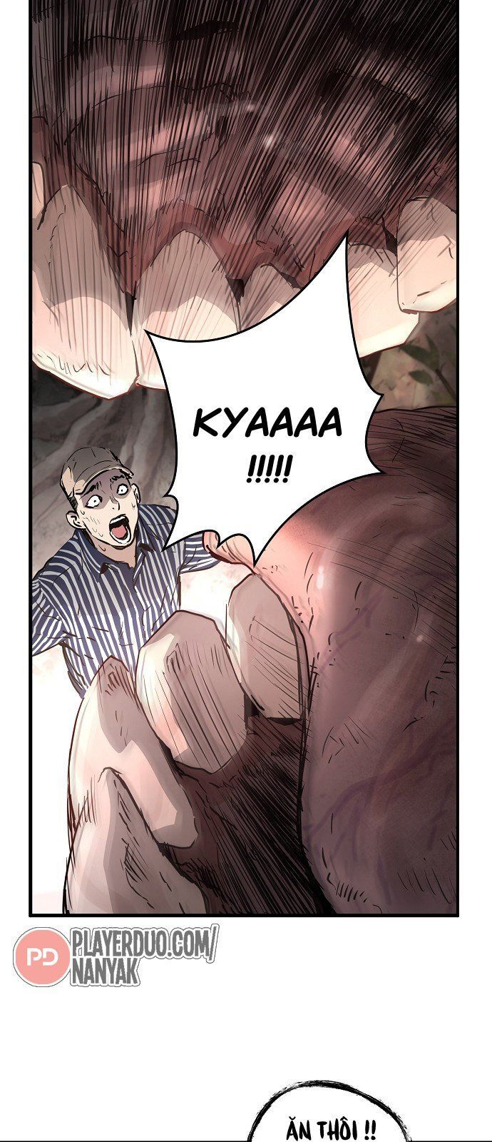 Nanyak Chapter 55 - Trang 2