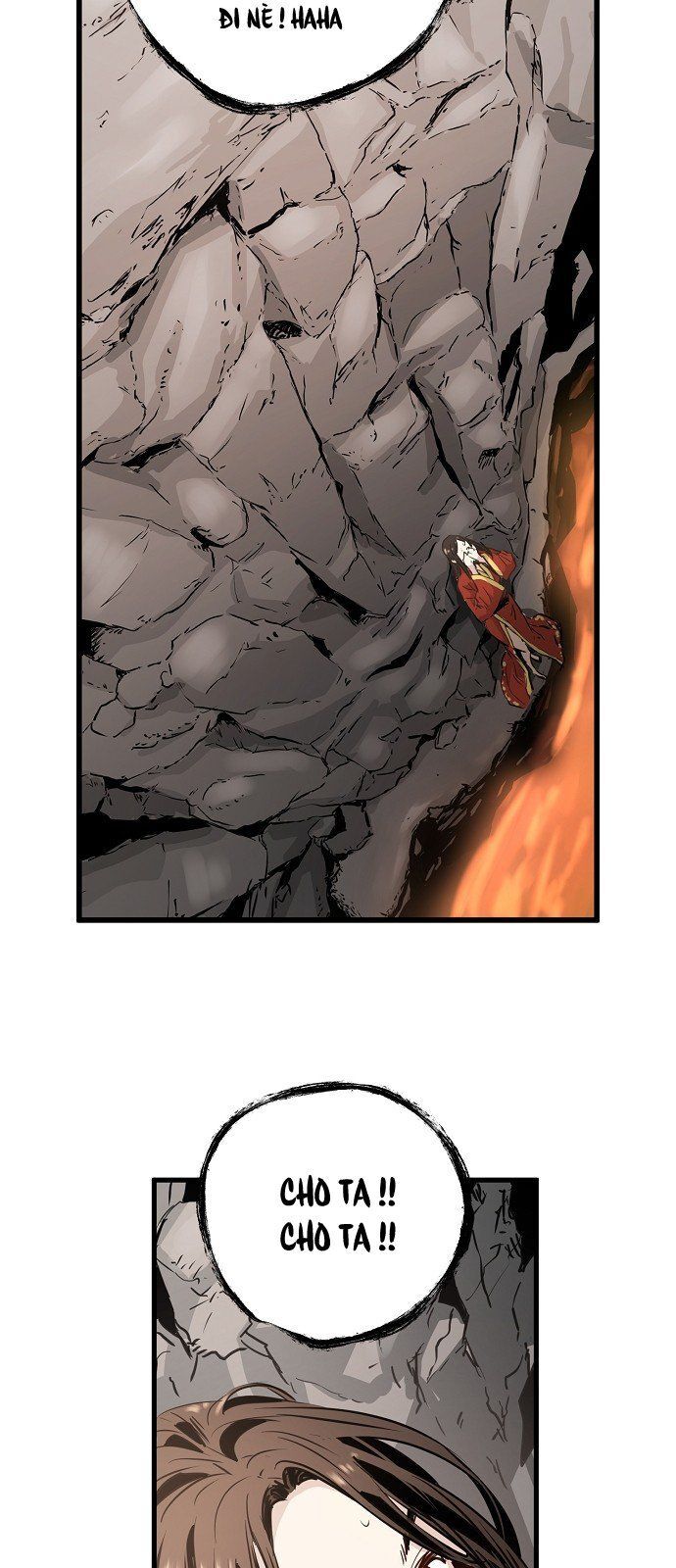 Nanyak Chapter 55 - Trang 2