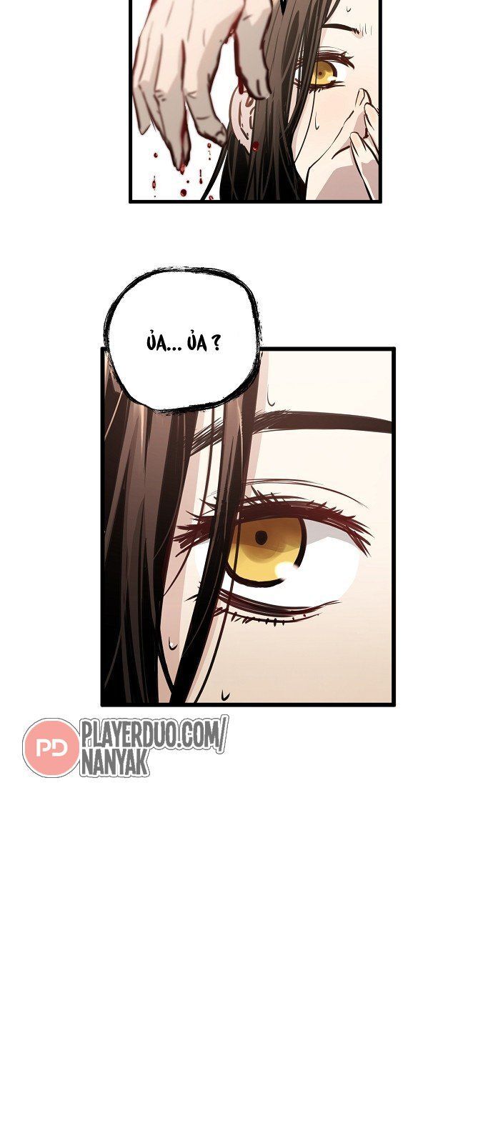 Nanyak Chapter 55 - Trang 2