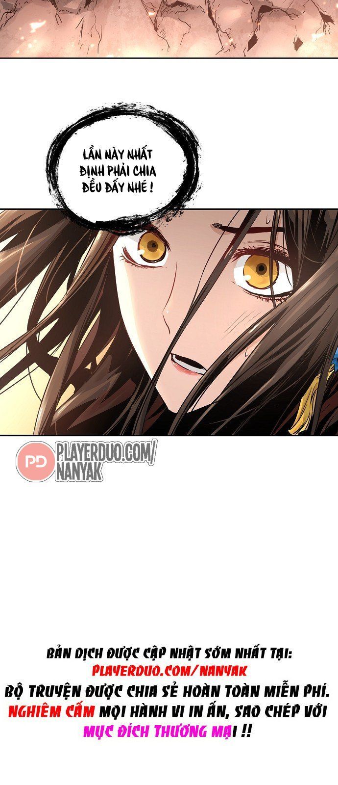 Nanyak Chapter 55 - Trang 2