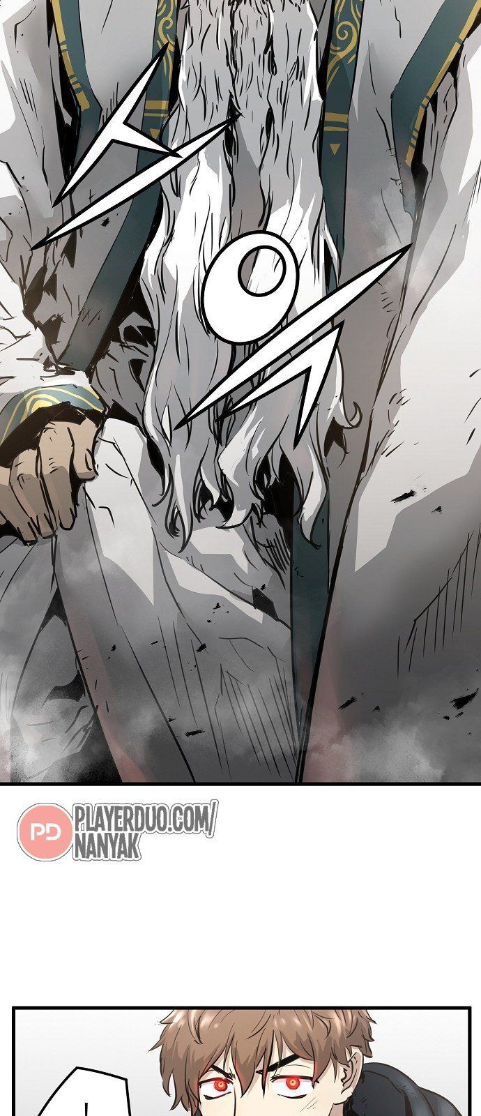 Nanyak Chapter 55 - Trang 2