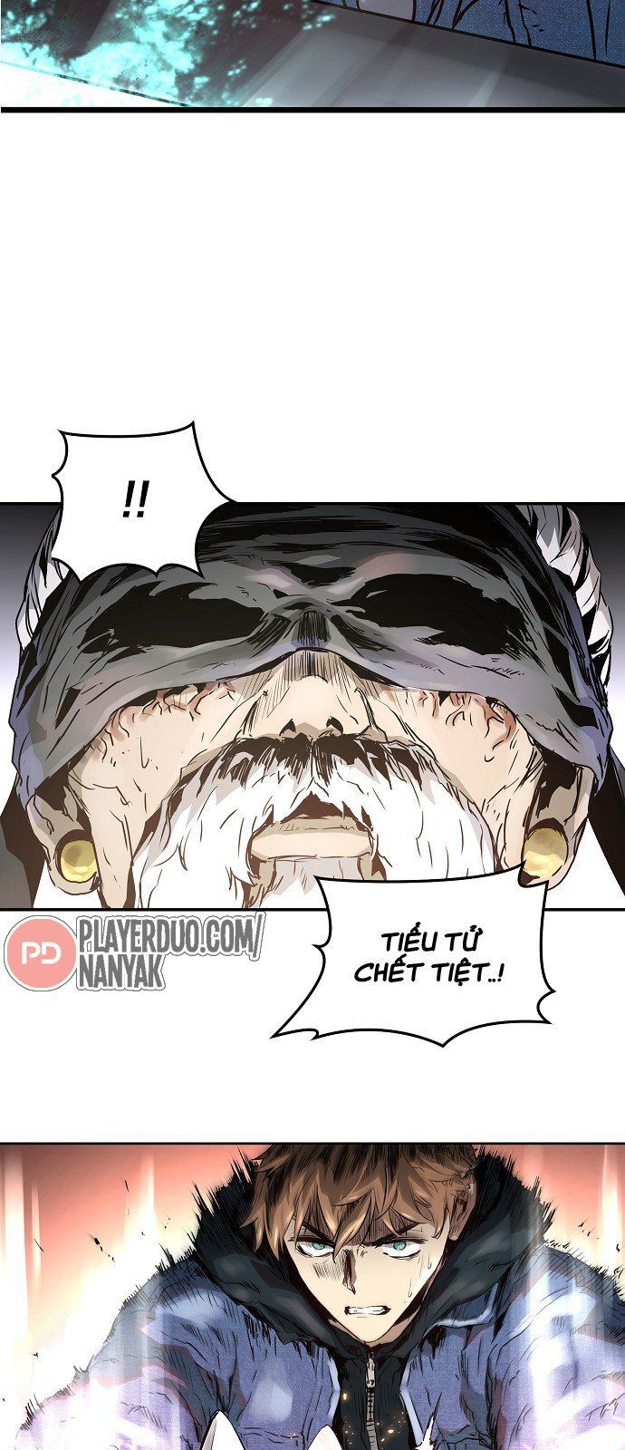 Nanyak Chapter 55 - Trang 2