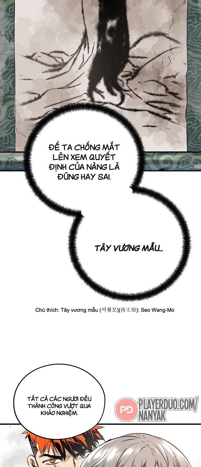 Nanyak Chapter 55 - Trang 2