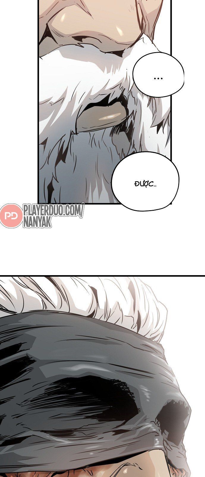 Nanyak Chapter 55 - Trang 2