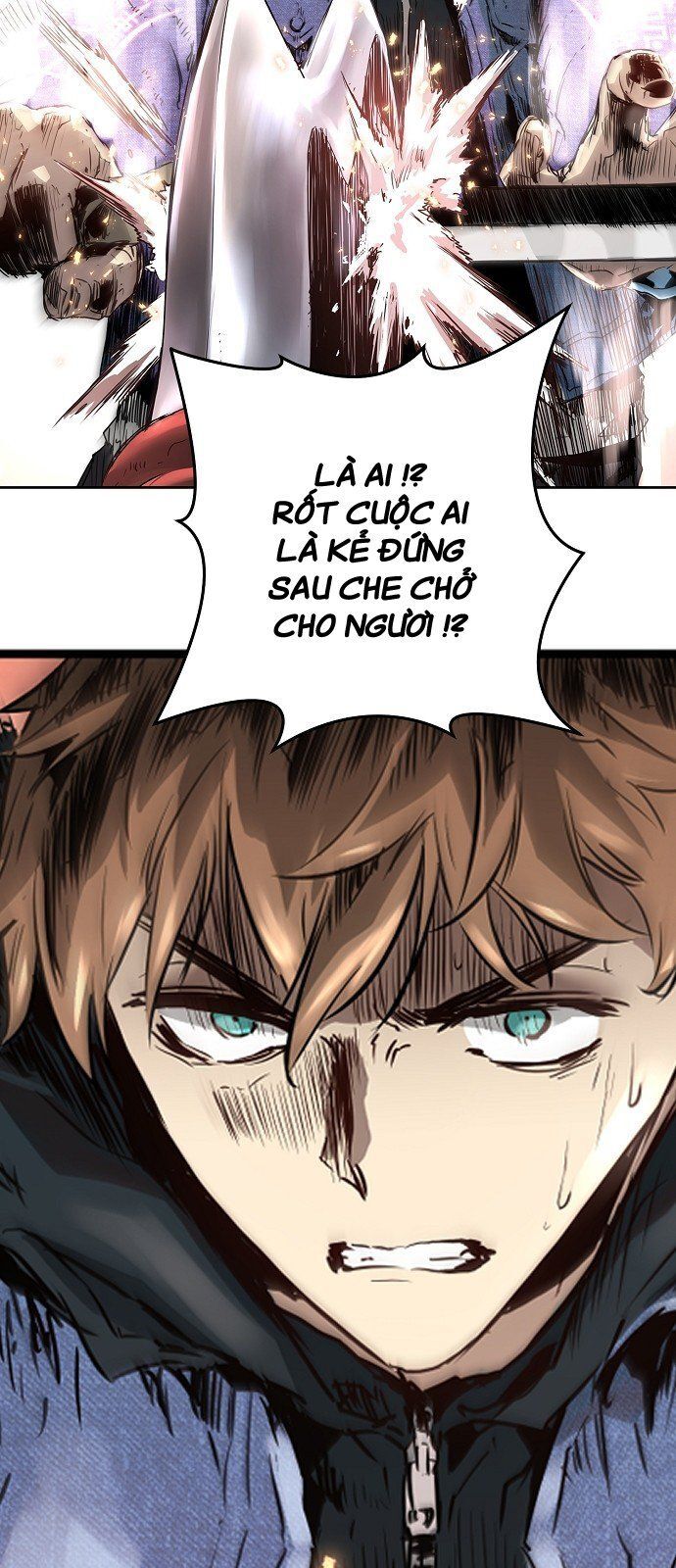 Nanyak Chapter 55 - Trang 2