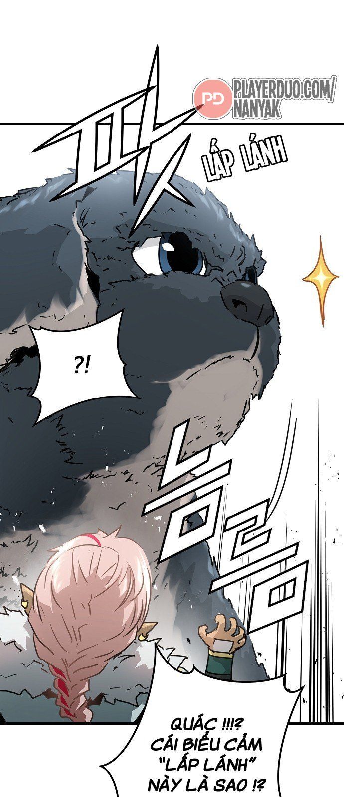 Nanyak Chapter 56 - Trang 2