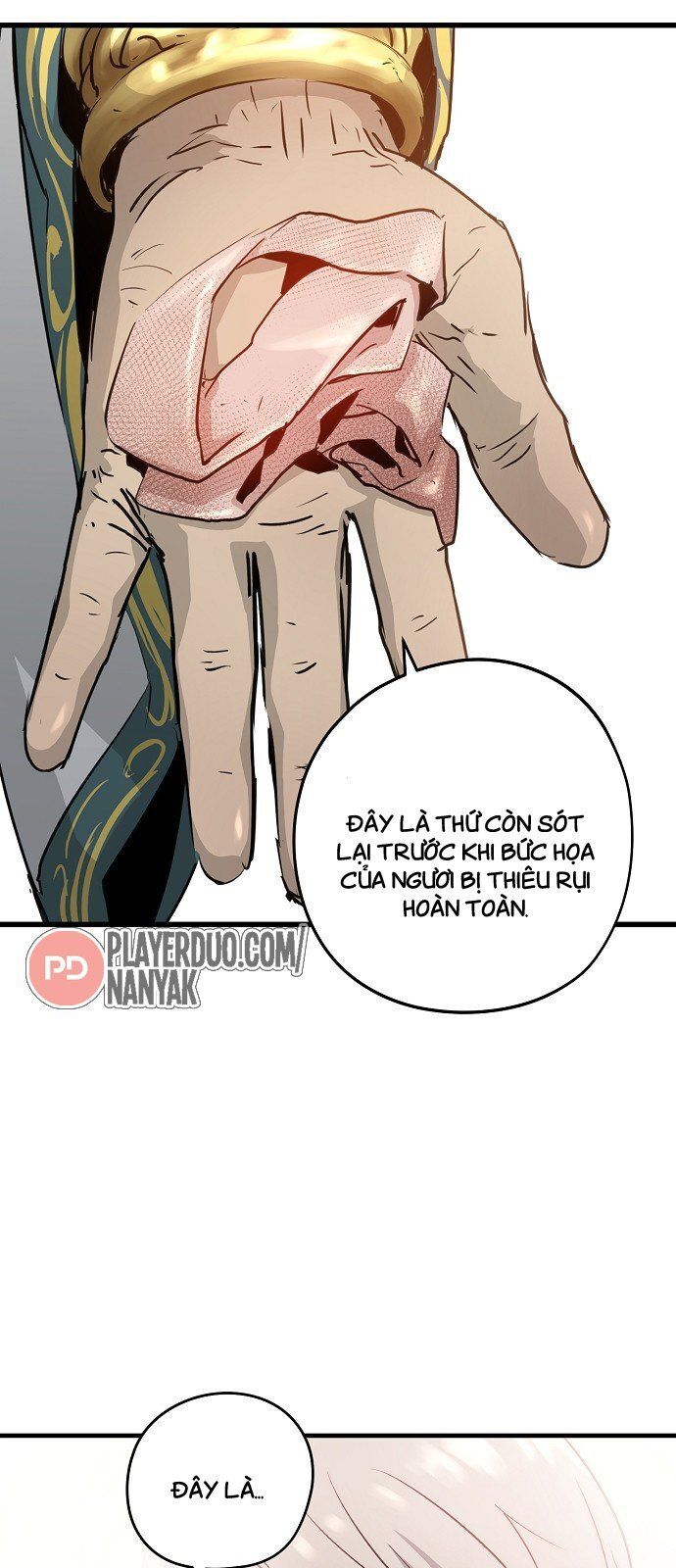 Nanyak Chapter 56 - Trang 2