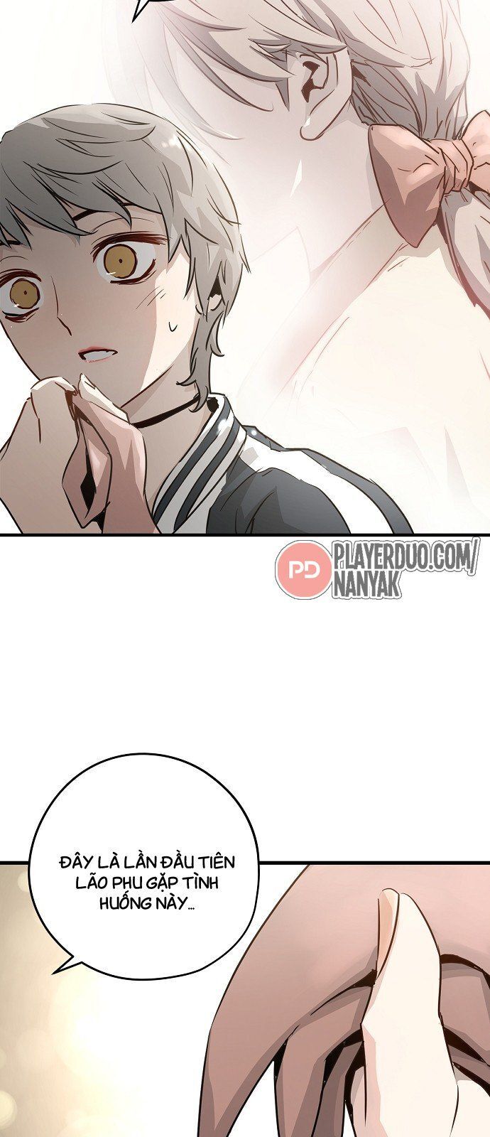 Nanyak Chapter 56 - Trang 2