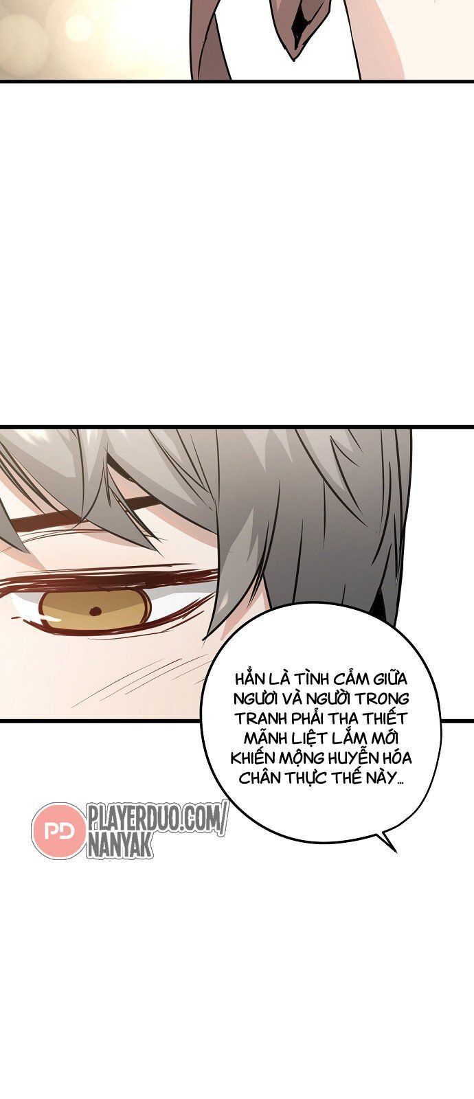 Nanyak Chapter 56 - Trang 2