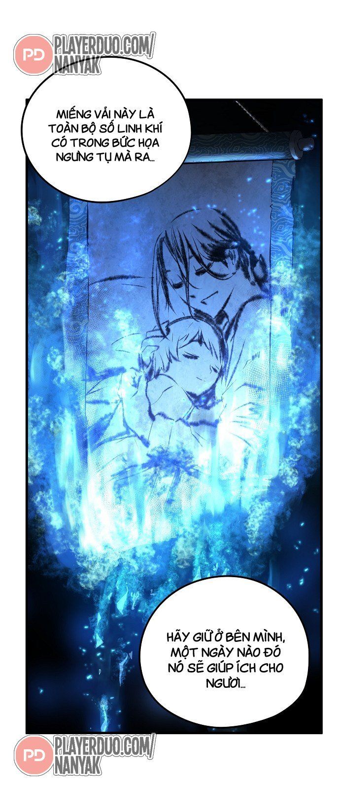 Nanyak Chapter 56 - Trang 2