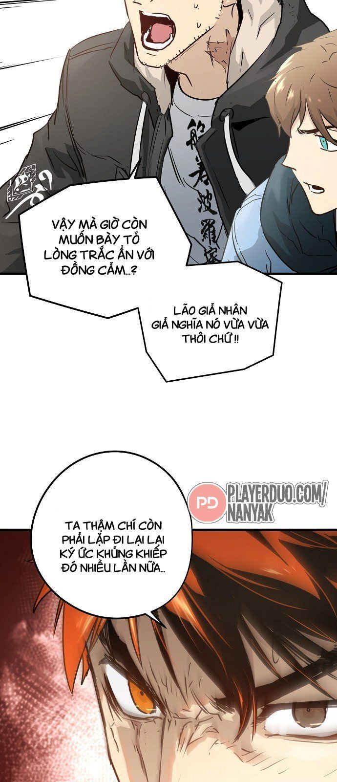 Nanyak Chapter 56 - Trang 2