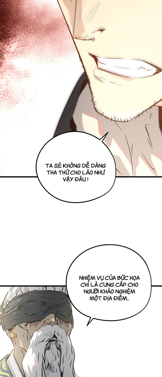 Nanyak Chapter 56 - Trang 2