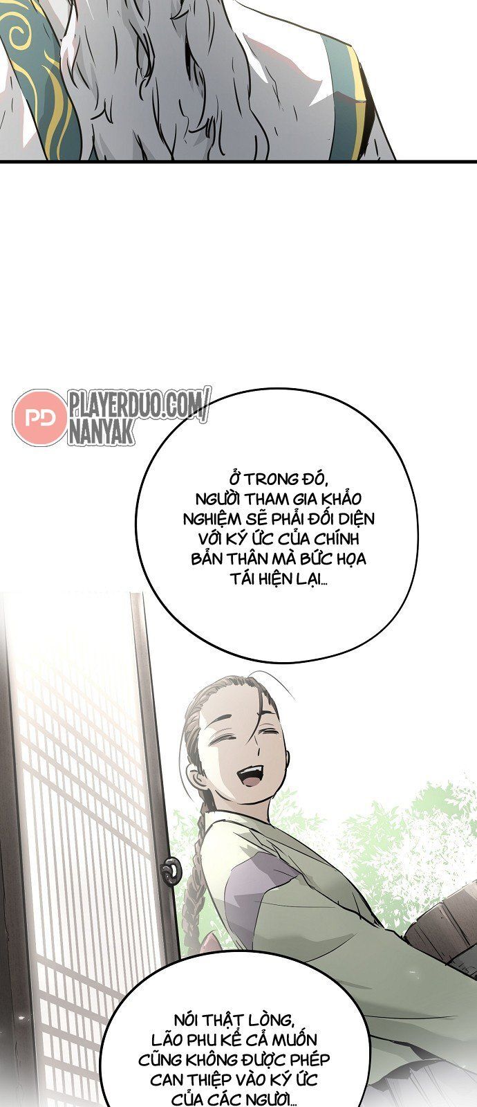 Nanyak Chapter 56 - Trang 2