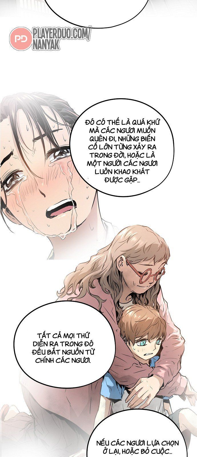 Nanyak Chapter 56 - Trang 2