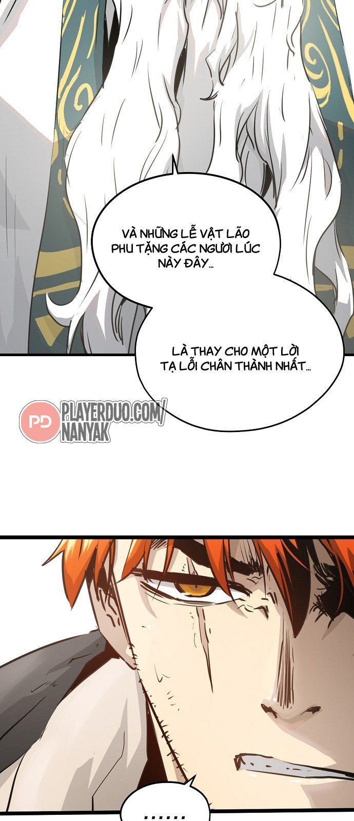 Nanyak Chapter 56 - Trang 2