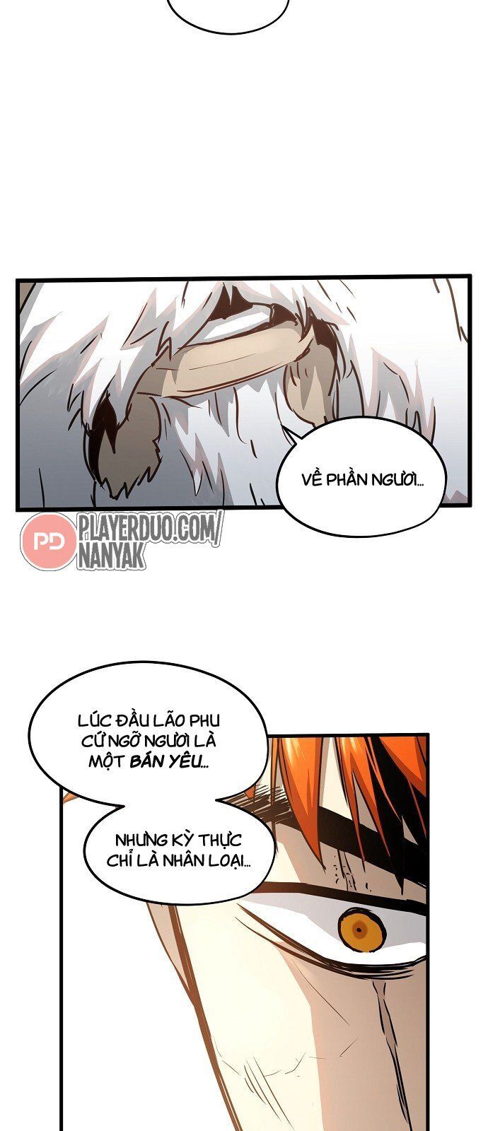 Nanyak Chapter 56 - Trang 2