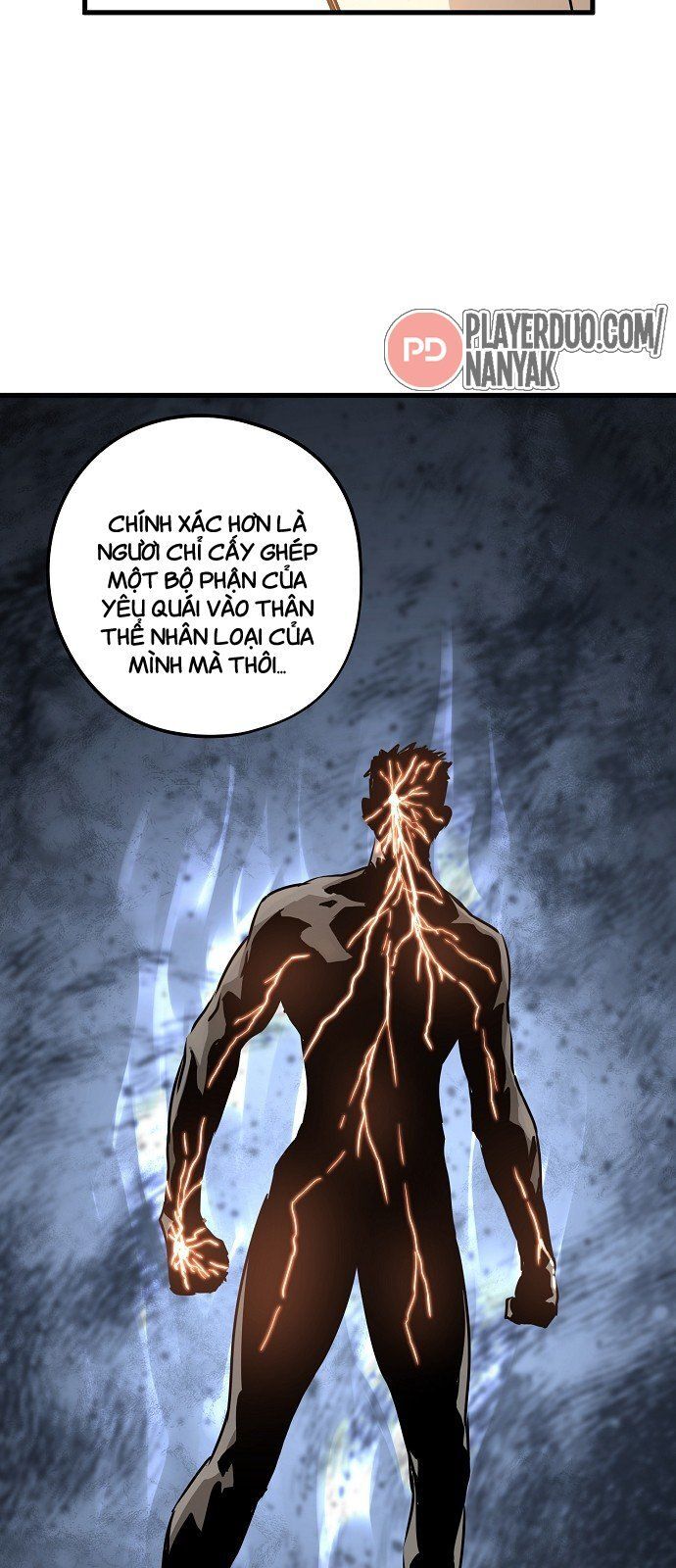 Nanyak Chapter 56 - Trang 2