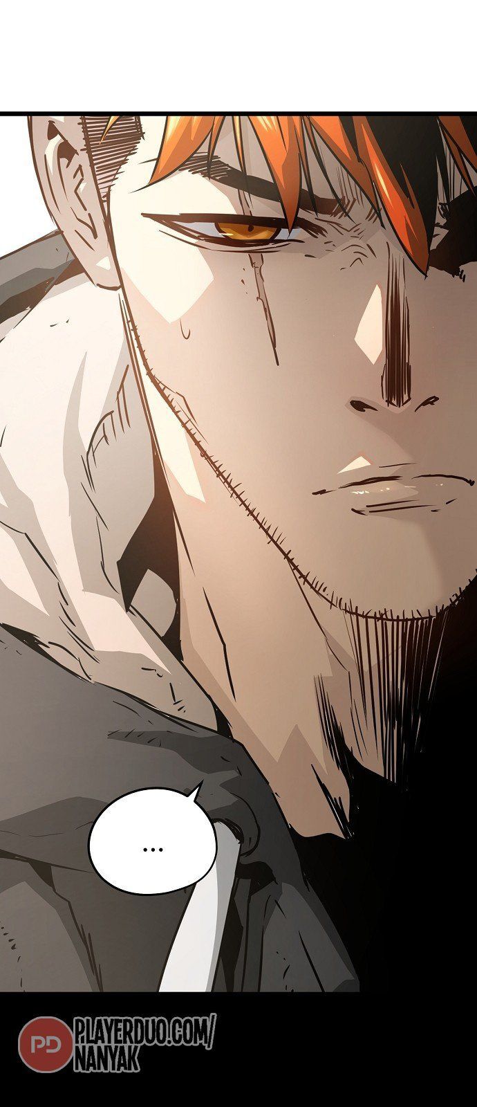 Nanyak Chapter 56 - Trang 2