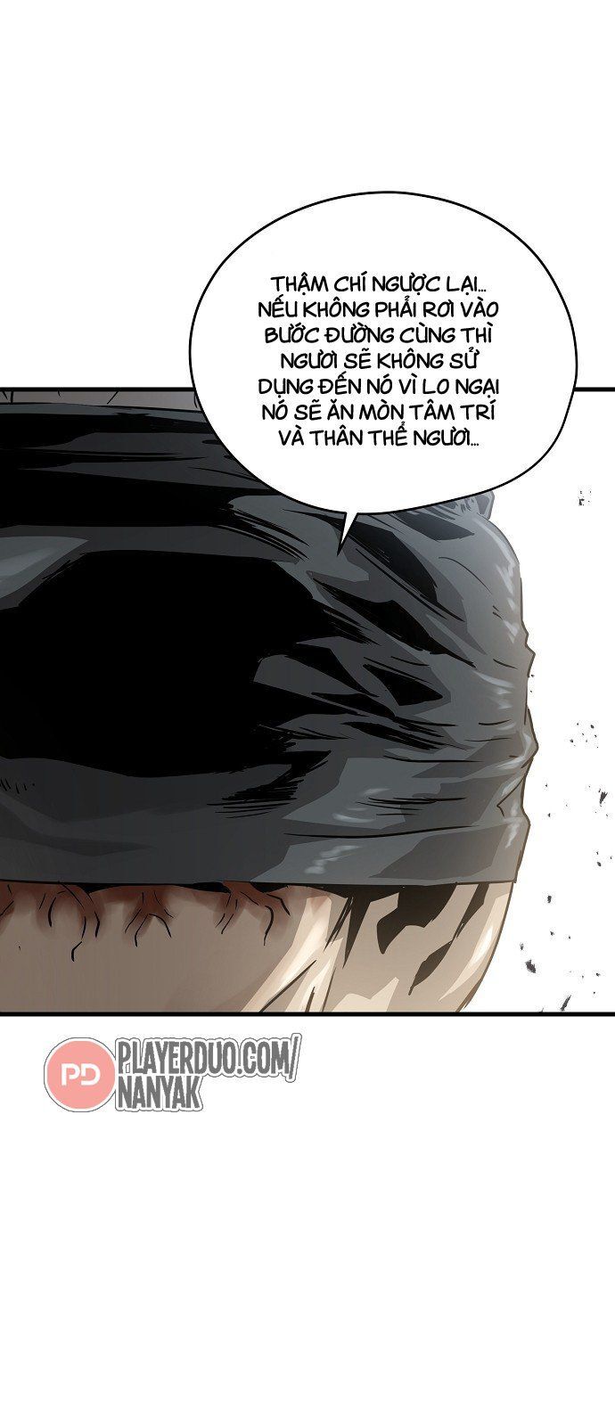 Nanyak Chapter 56 - Trang 2