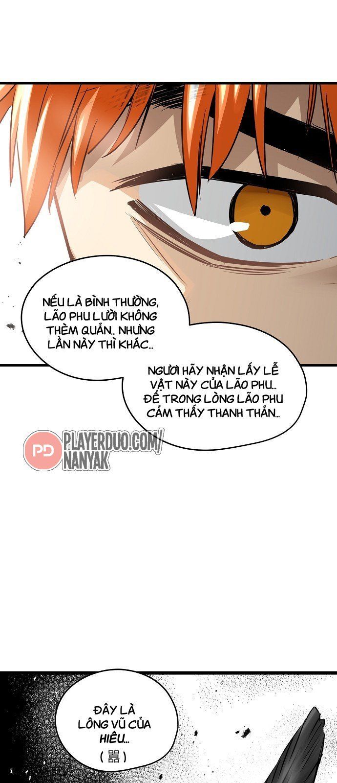 Nanyak Chapter 56 - Trang 2