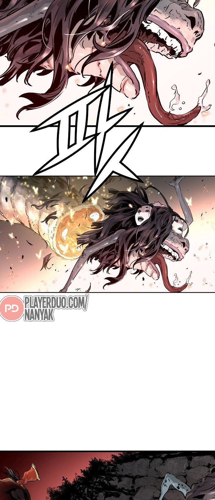 Nanyak Chapter 56 - Trang 2