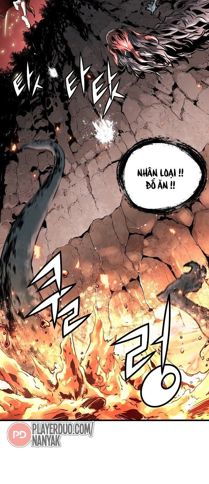 Nanyak Chapter 56 - Trang 2