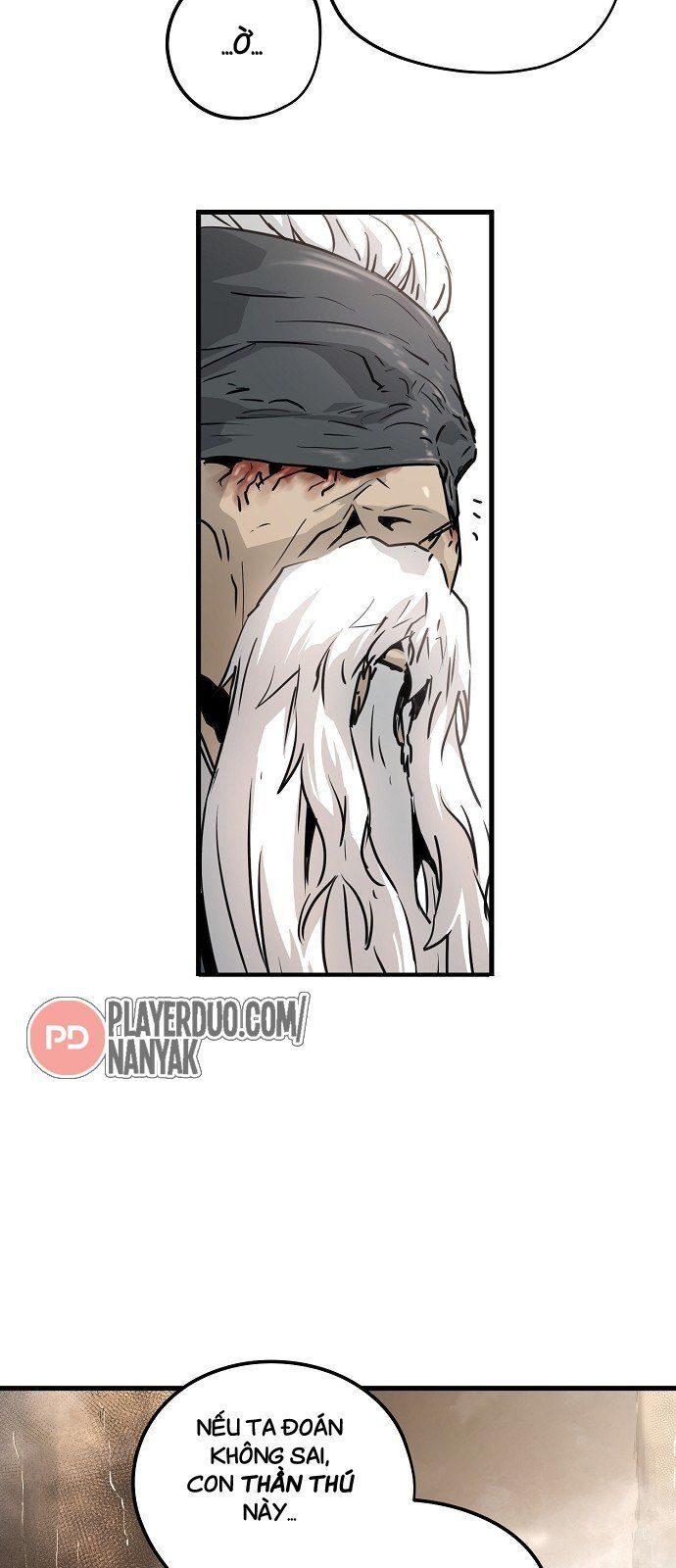 Nanyak Chapter 56 - Trang 2