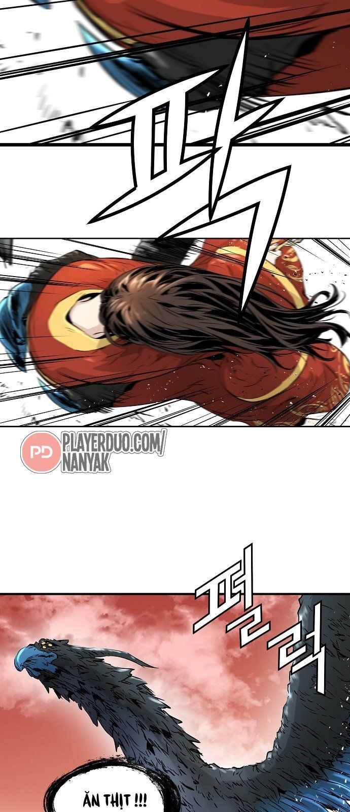 Nanyak Chapter 56 - Trang 2