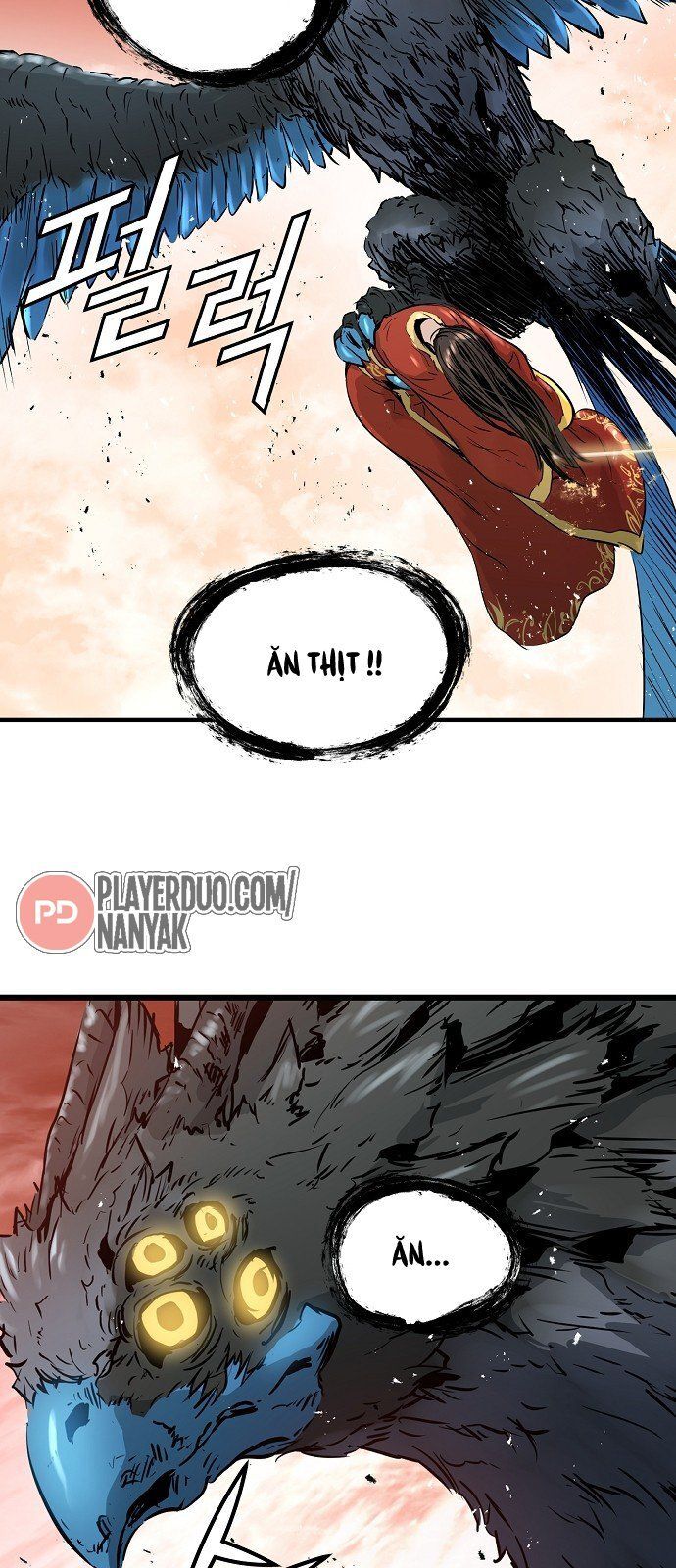 Nanyak Chapter 56 - Trang 2