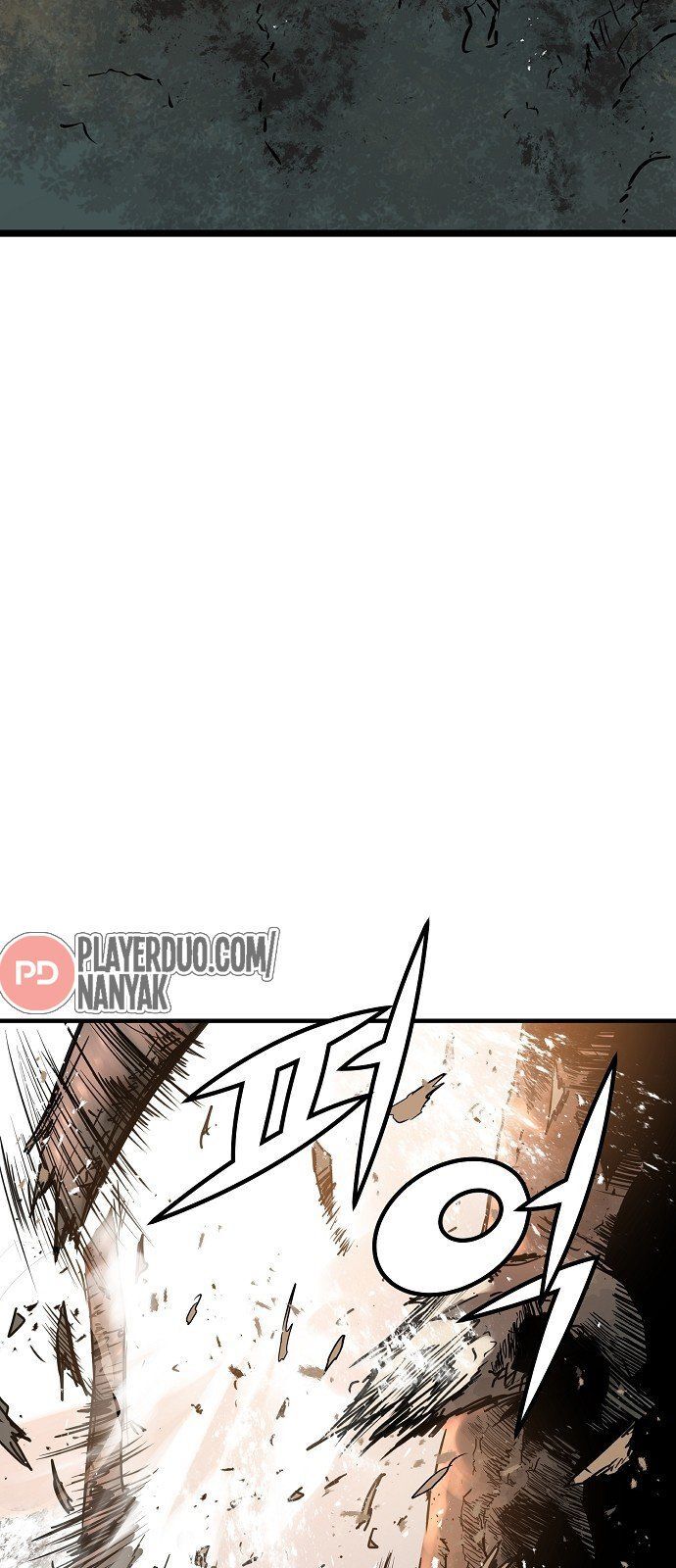 Nanyak Chapter 56 - Trang 2