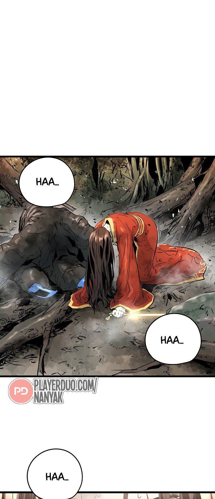 Nanyak Chapter 56 - Trang 2