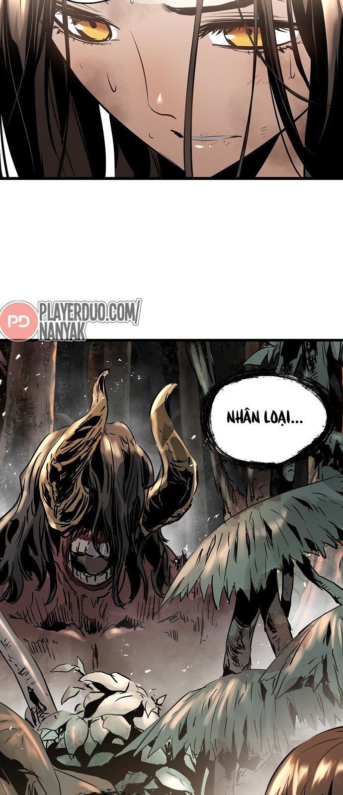 Nanyak Chapter 56 - Trang 2