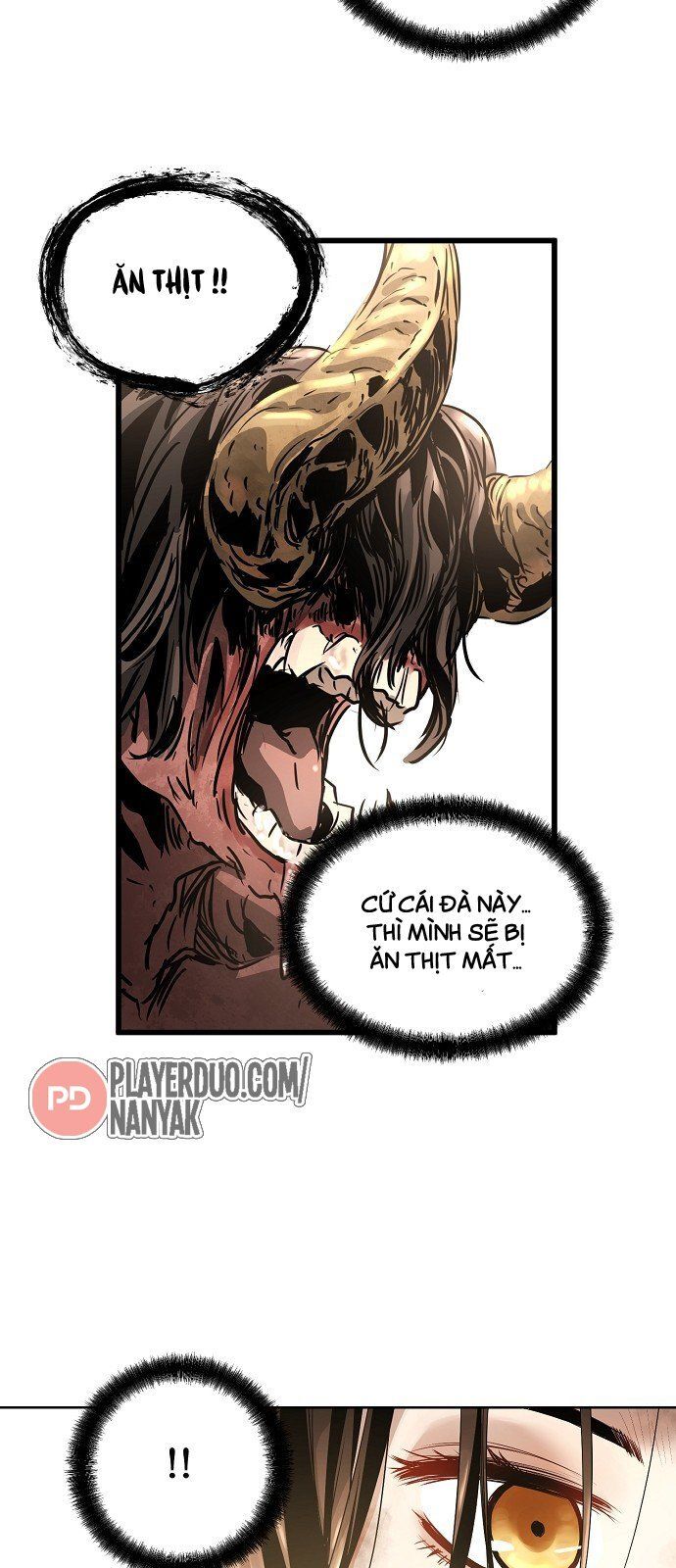 Nanyak Chapter 56 - Trang 2