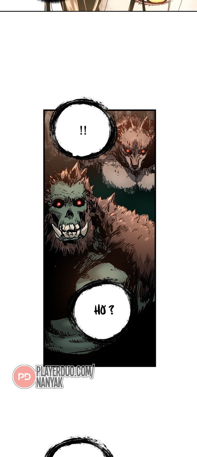 Nanyak Chapter 56 - Trang 2