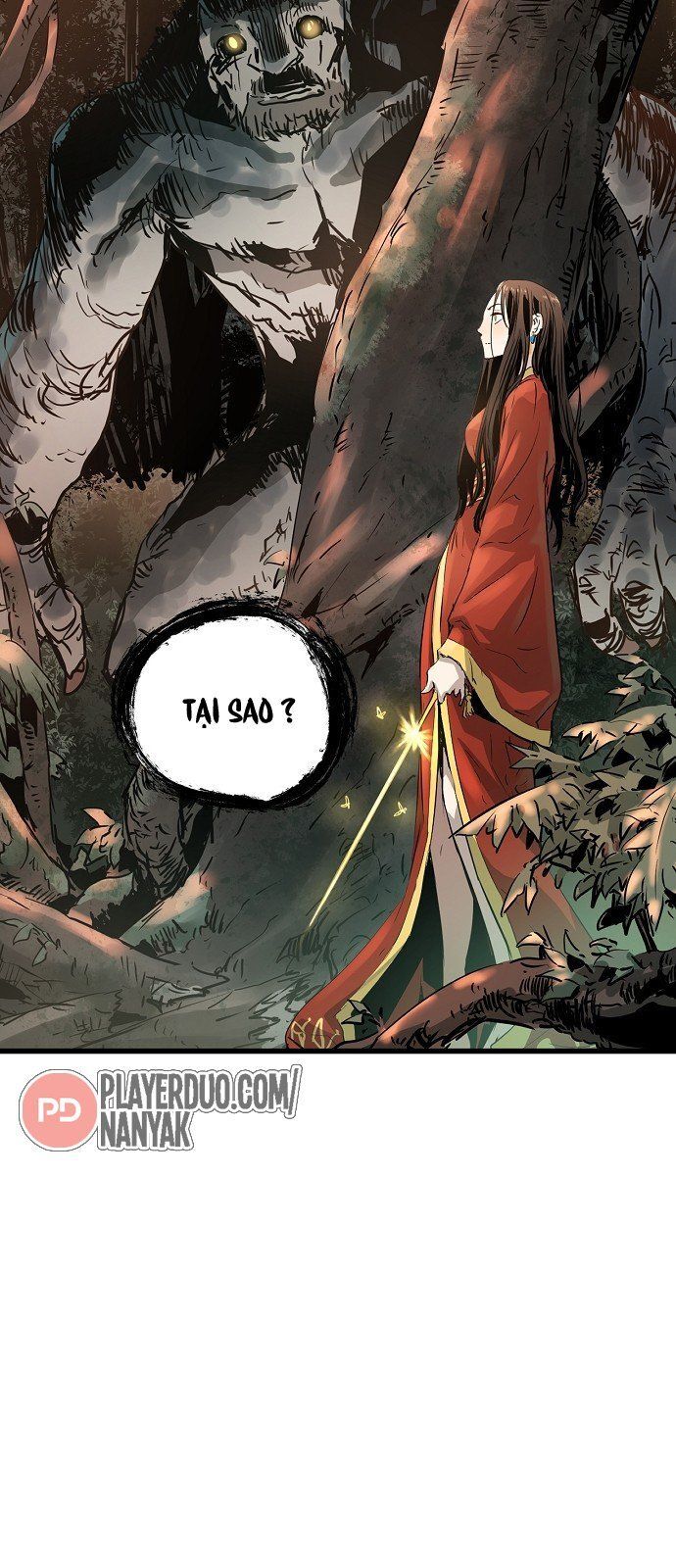 Nanyak Chapter 56 - Trang 2