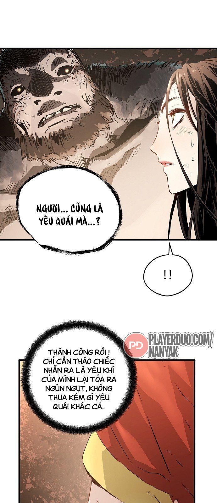 Nanyak Chapter 56 - Trang 2
