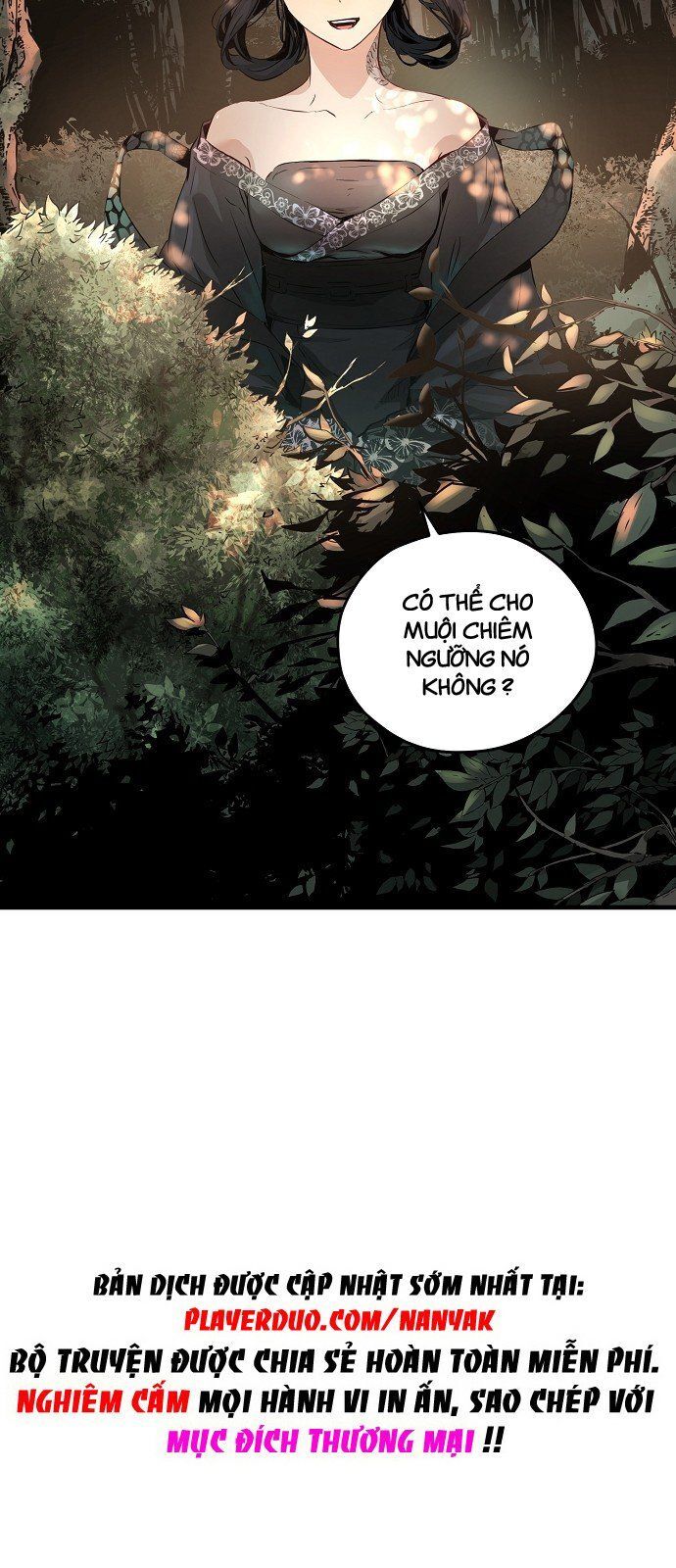 Nanyak Chapter 56 - Trang 2