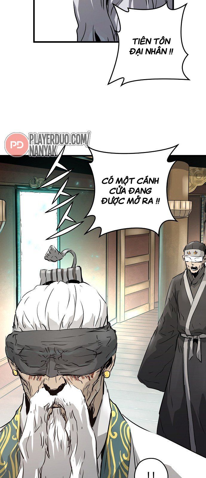 Nanyak Chapter 56 - Trang 2