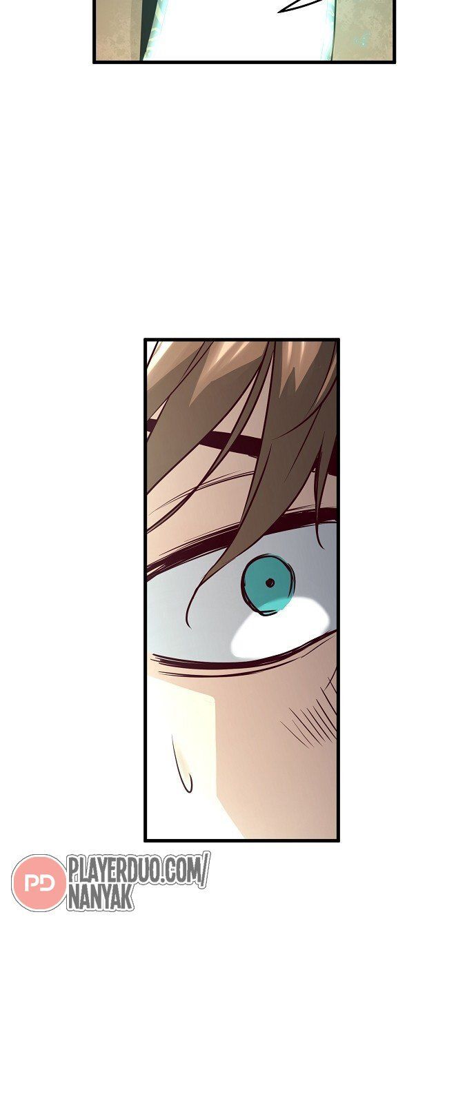 Nanyak Chapter 56 - Trang 2